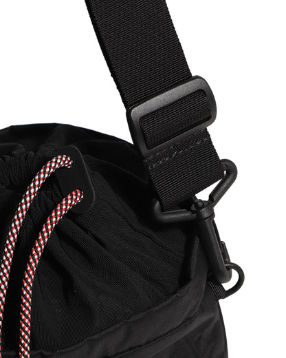 トラベル リップストップ バケット