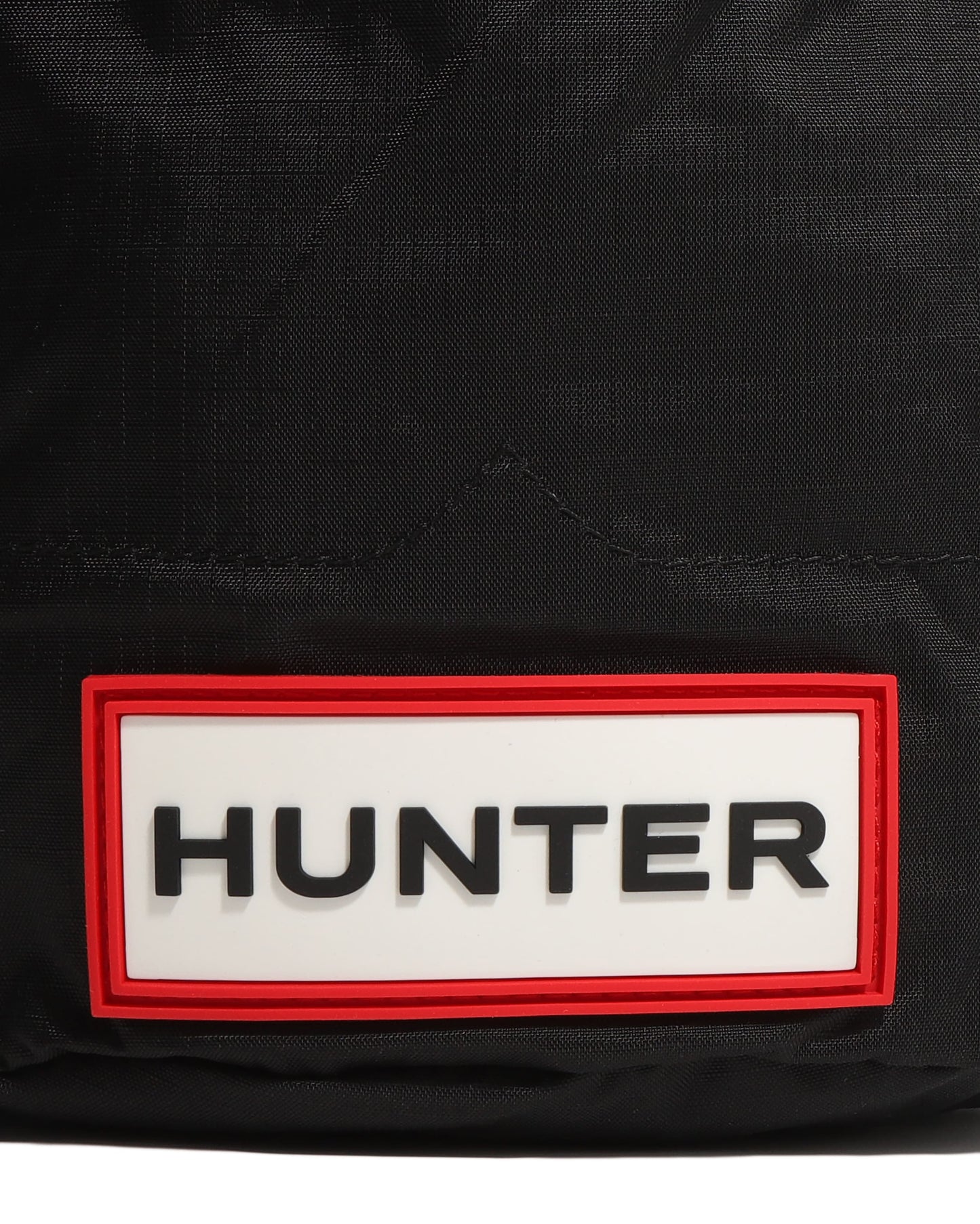 トラベル リップストップ バケット