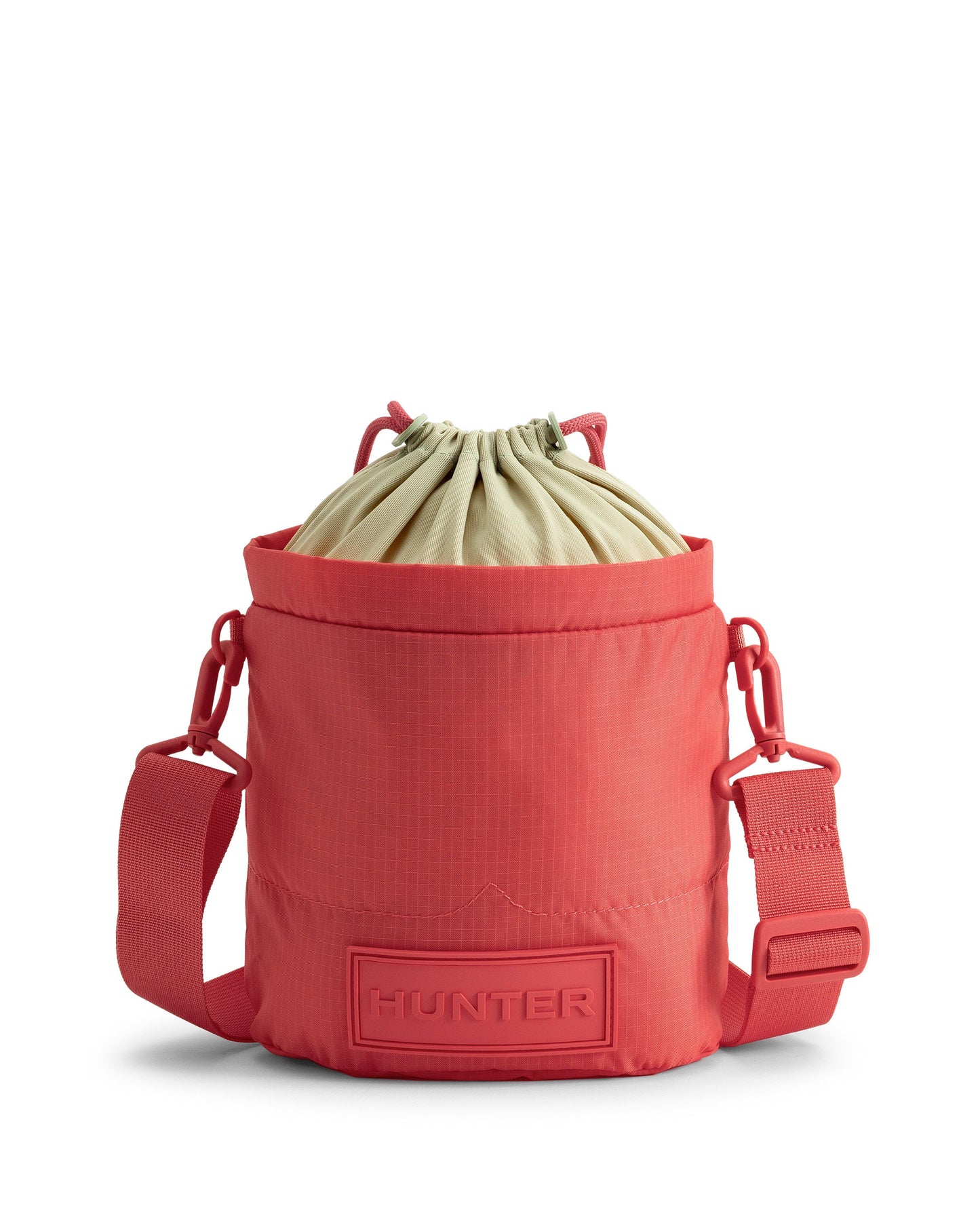 トラベル リップストップ バケット