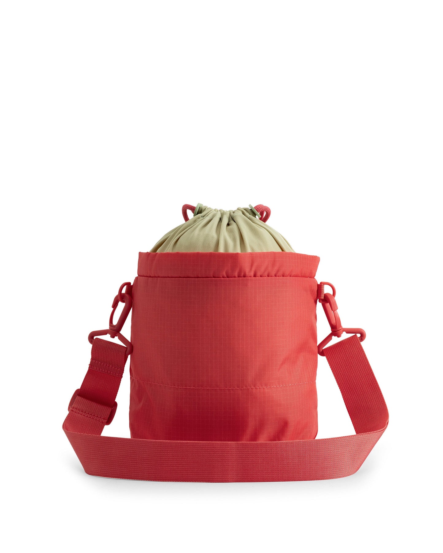 トラベル リップストップ バケット