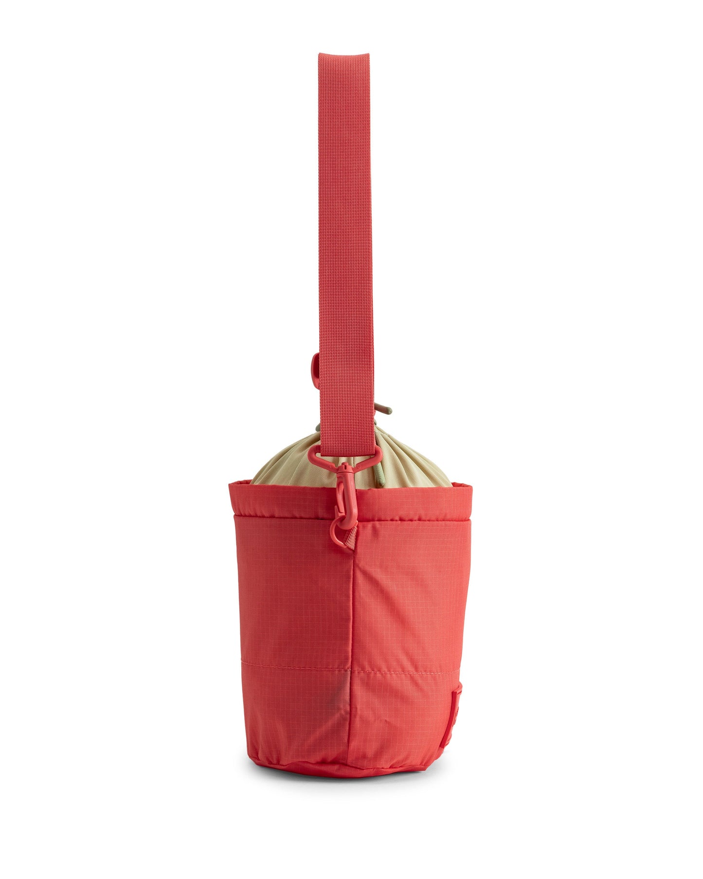 トラベル リップストップ バケット