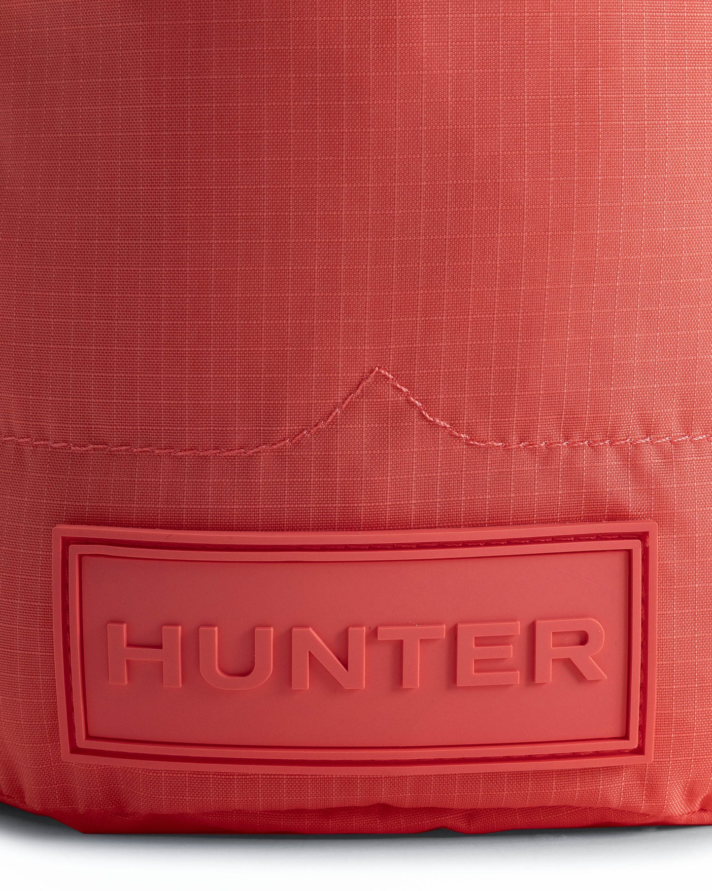 トラベル リップストップ バケット