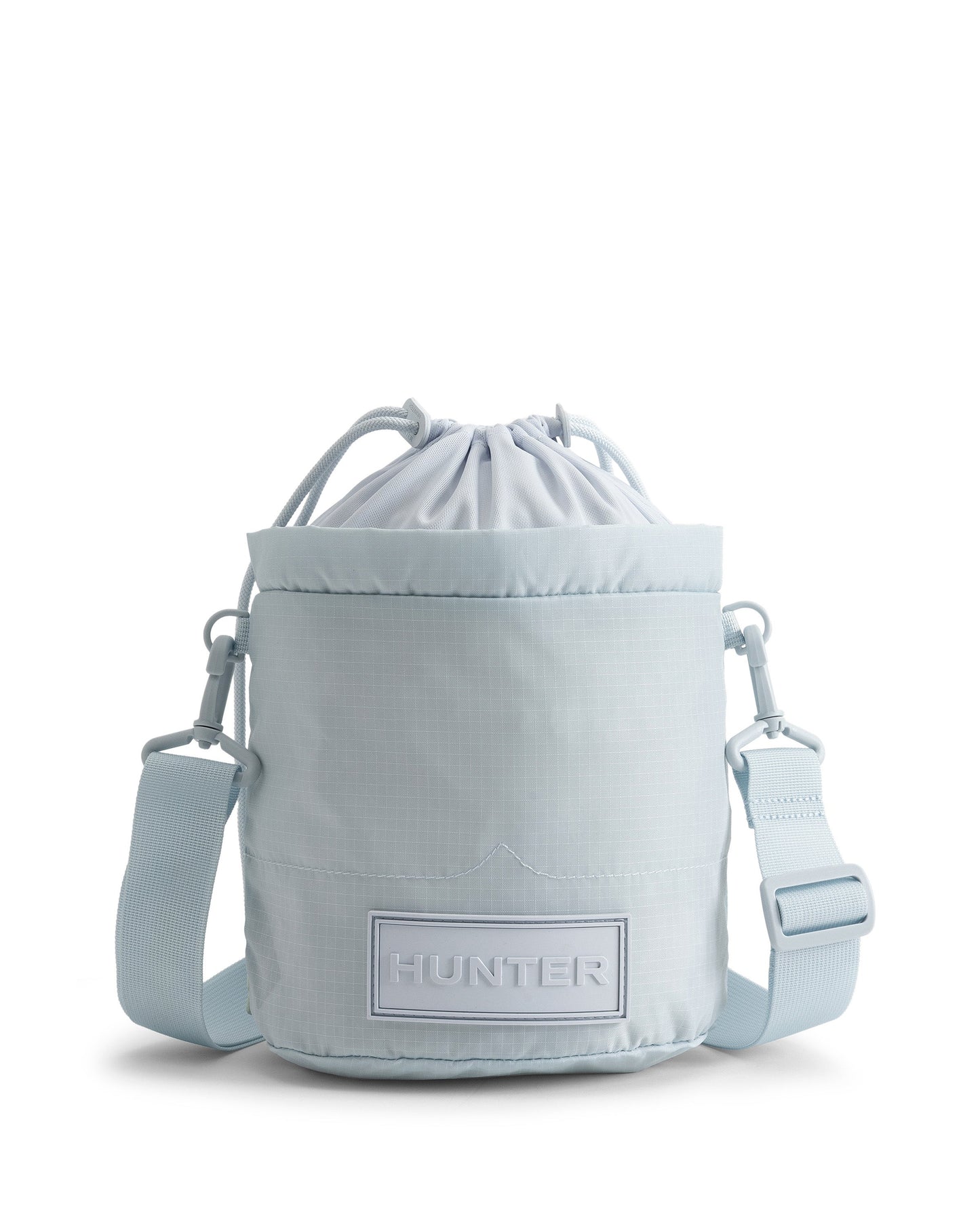 トラベル リップストップ バケット