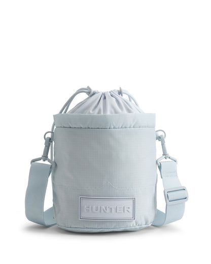 トラベル リップストップ バケット