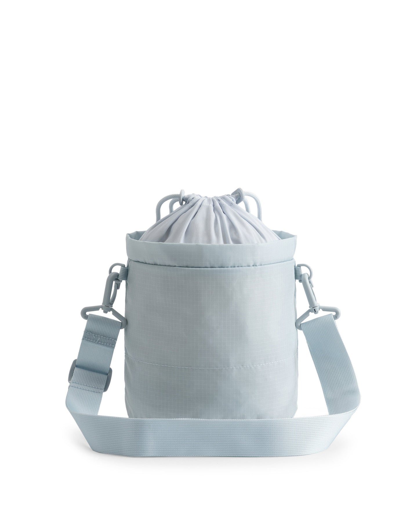 トラベル リップストップ バケット