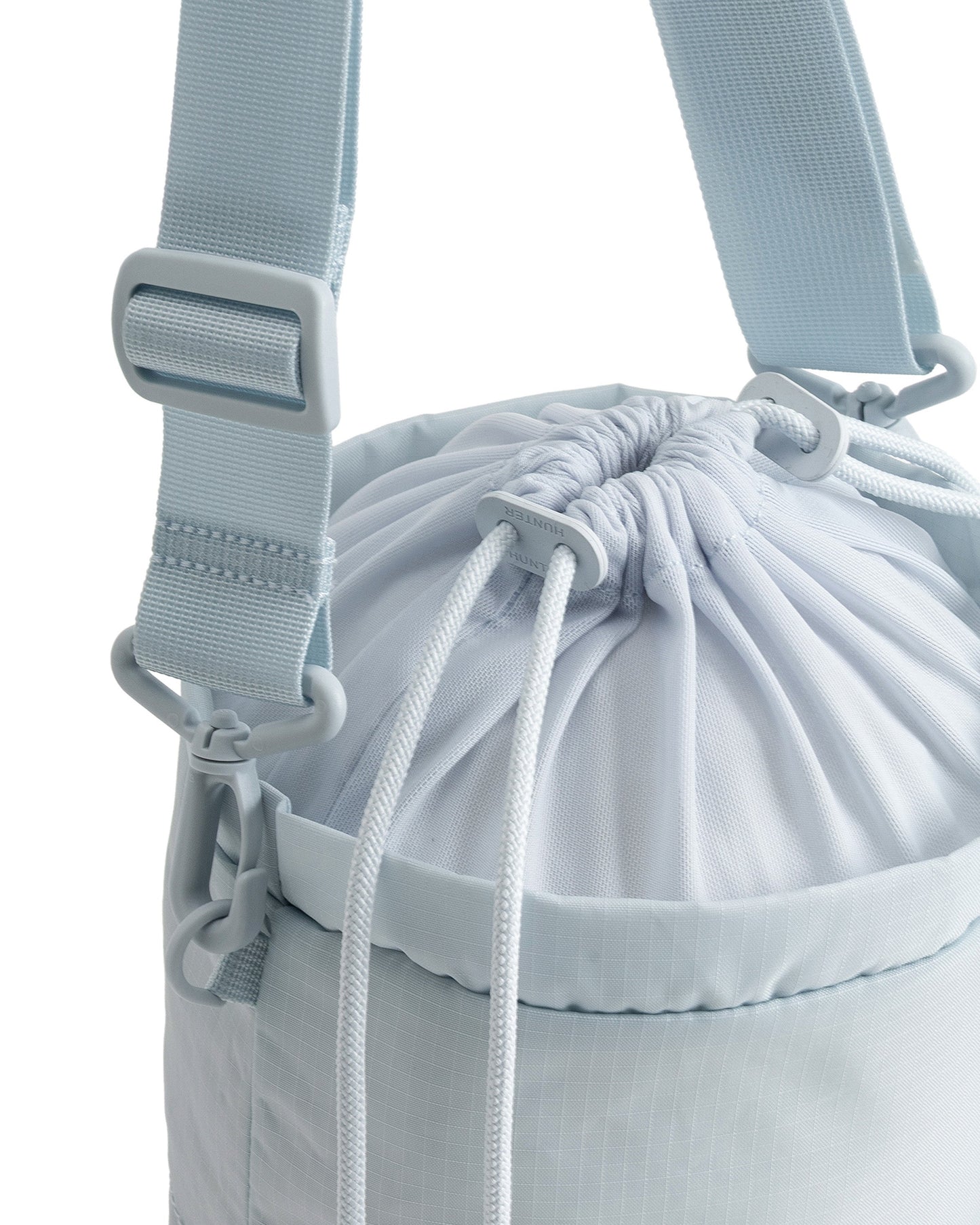 トラベル リップストップ バケット