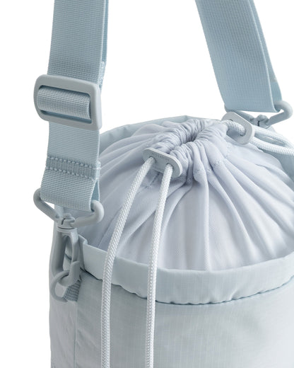 トラベル リップストップ バケット