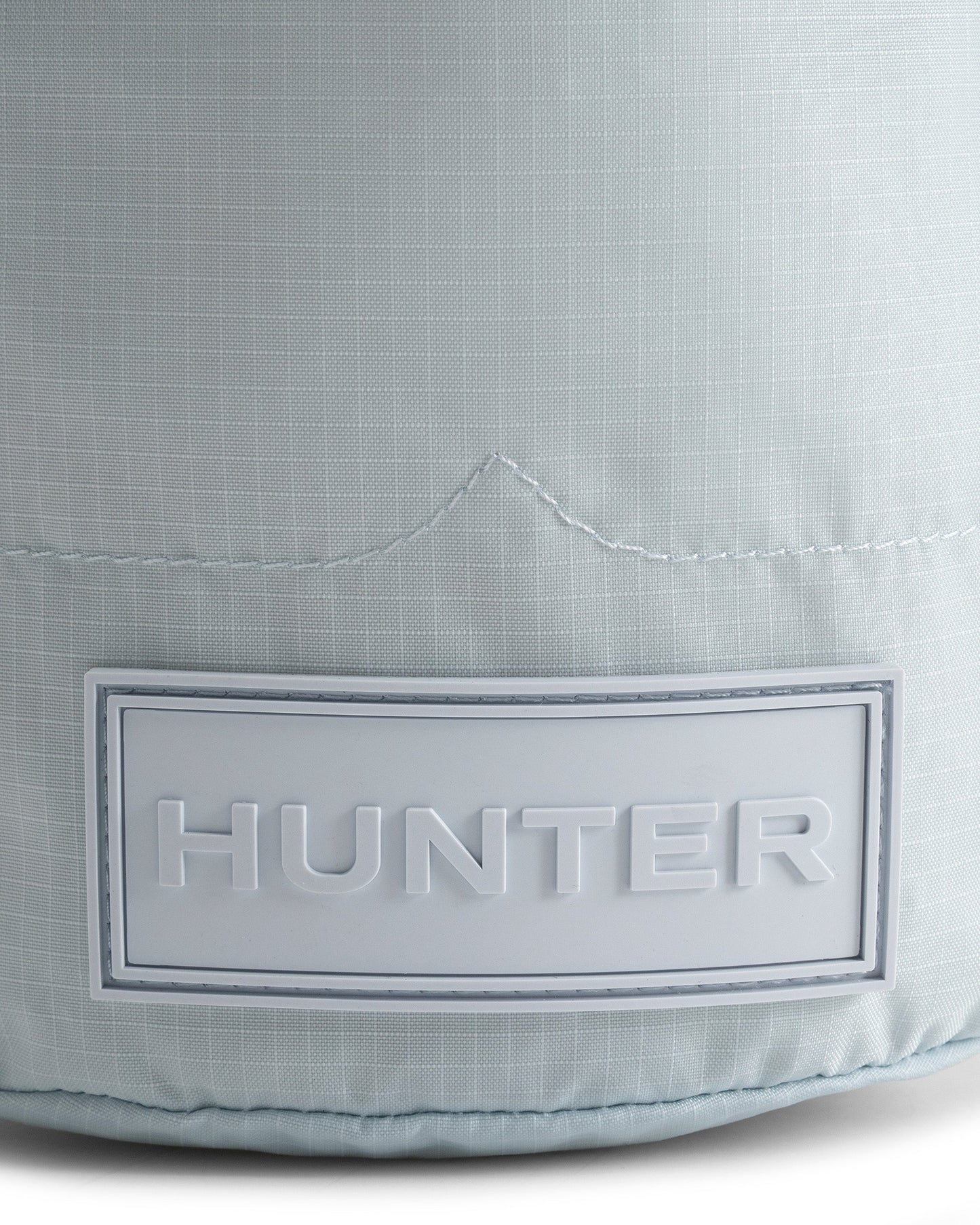 トラベル リップストップ バケット