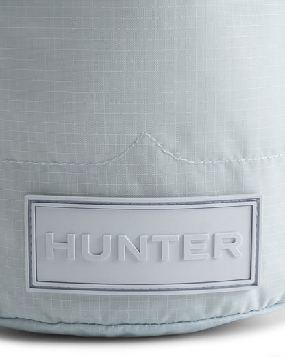 トラベル リップストップ バケット