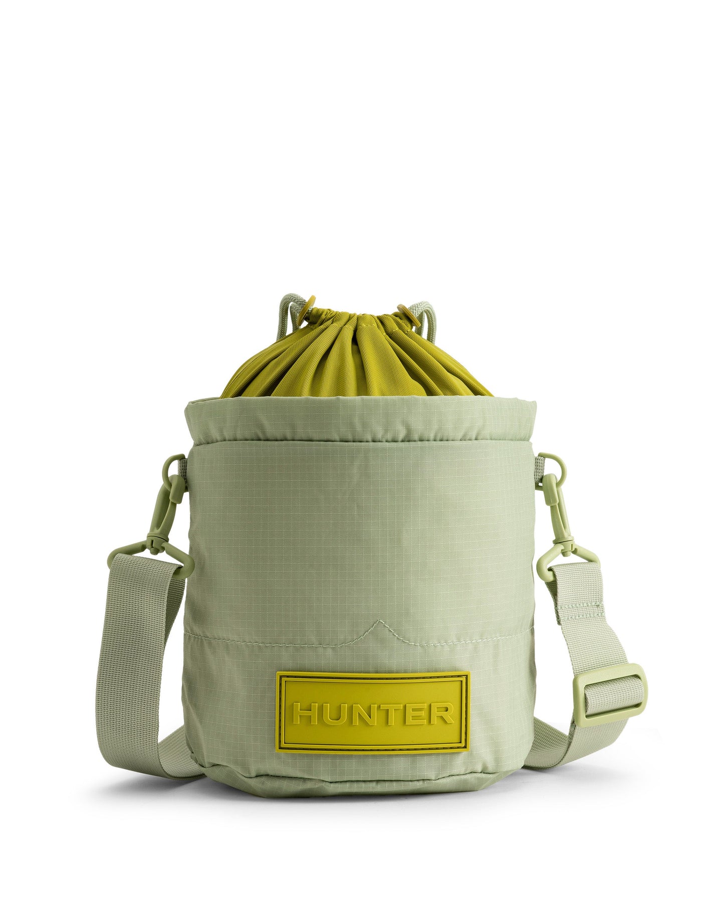 トラベル リップストップ バケット