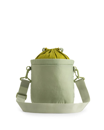 トラベル リップストップ バケット