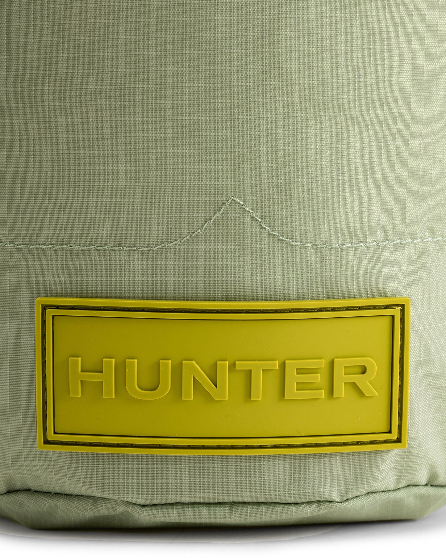 トラベル リップストップ バケット