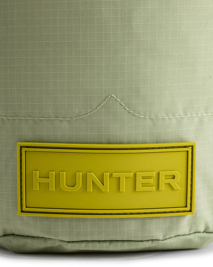 トラベル リップストップ バケット