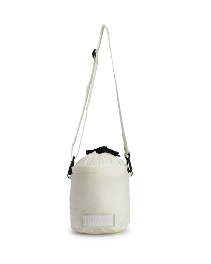 トラベル リップストップ バケット