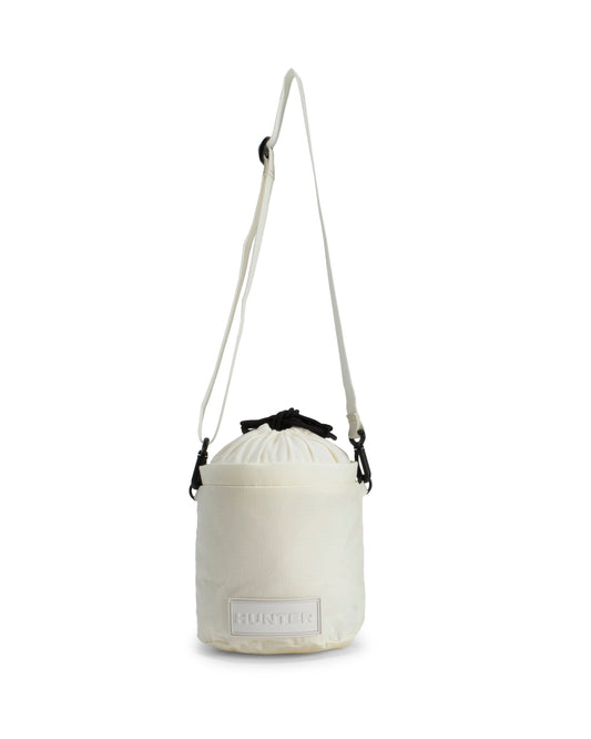 トラベル リップストップ バケット