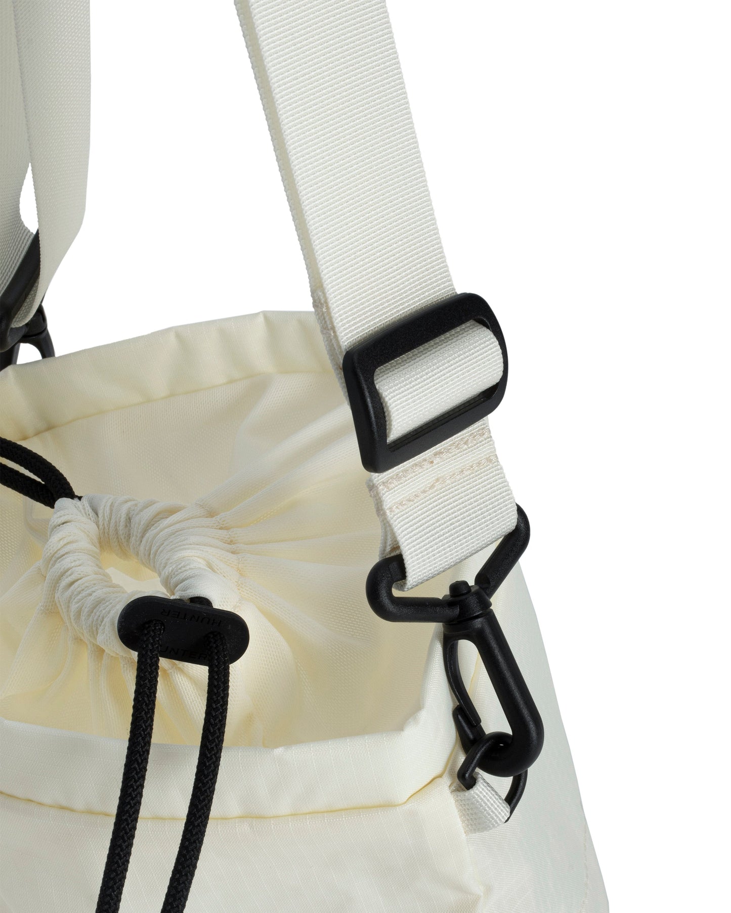 トラベル リップストップ バケット