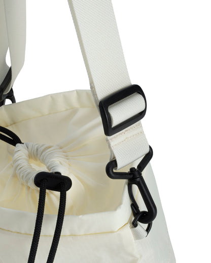 トラベル リップストップ バケット