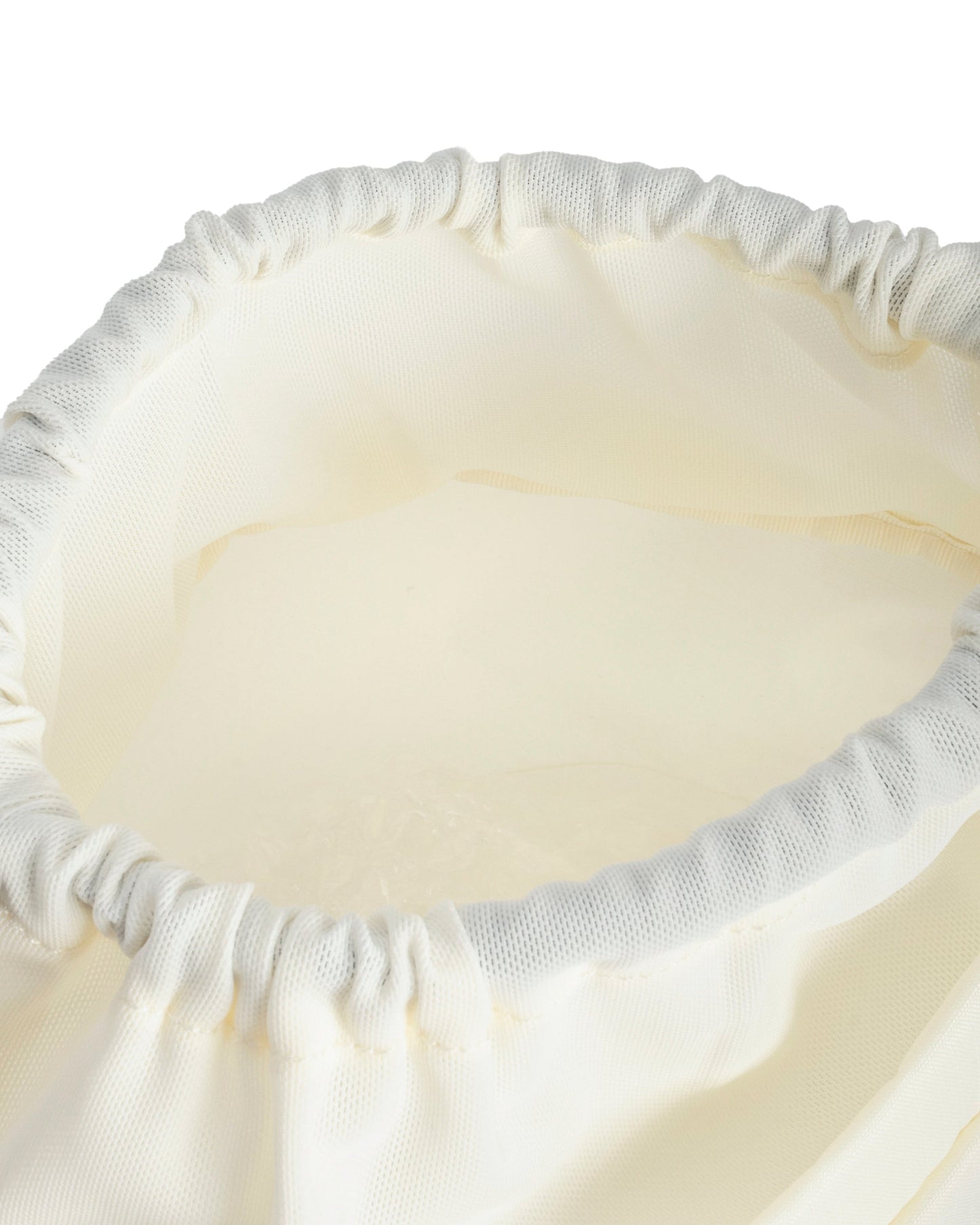 トラベル リップストップ バケット