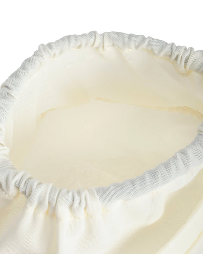 トラベル リップストップ バケット