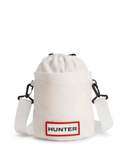 トラベル リップストップ バケット