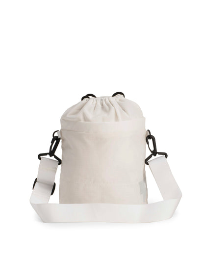 トラベル リップストップ バケット