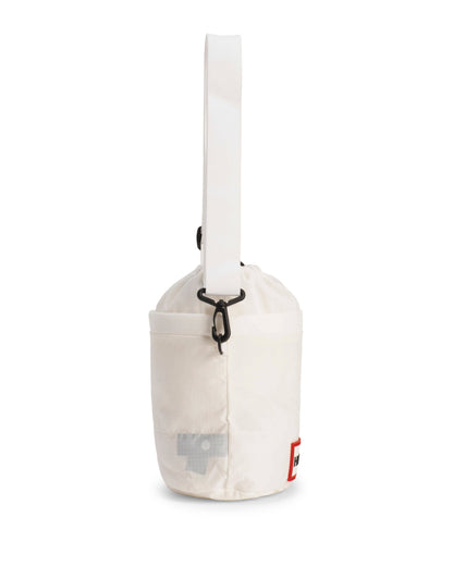 トラベル リップストップ バケット