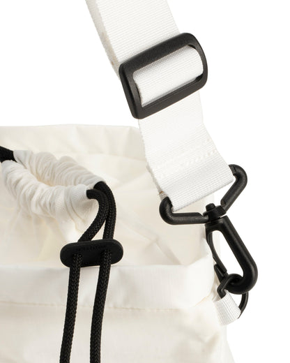 トラベル リップストップ バケット