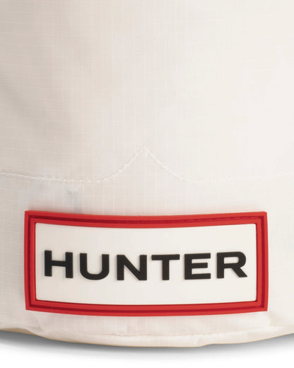 トラベル リップストップ バケット