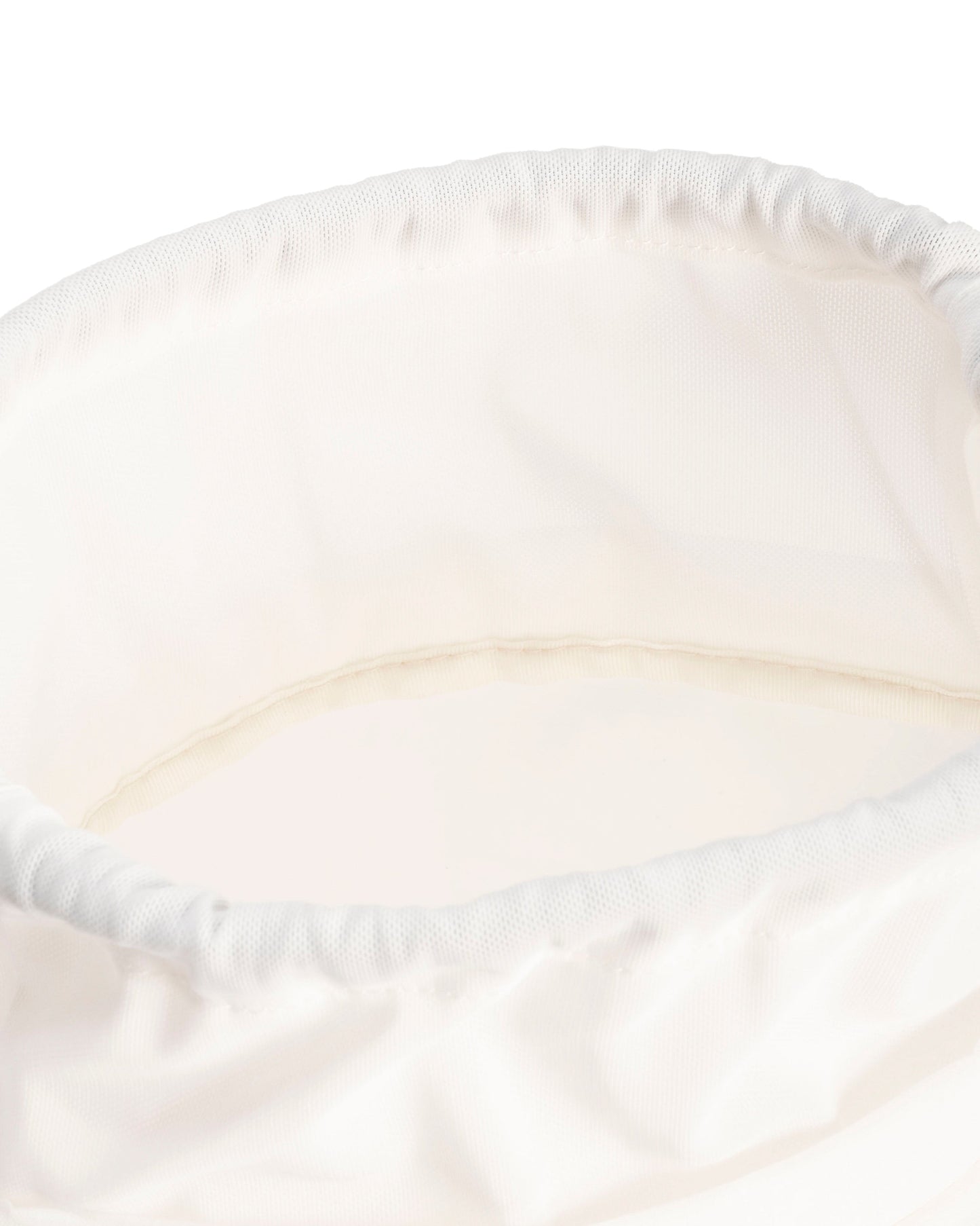 トラベル リップストップ バケット