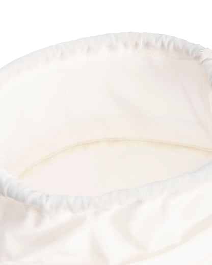 トラベル リップストップ バケット