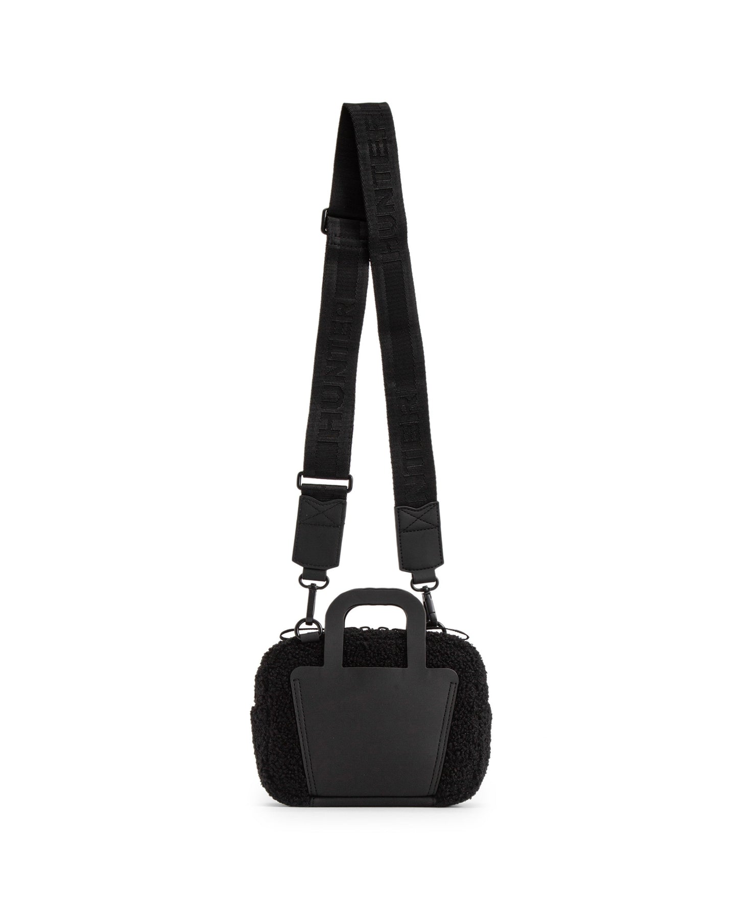 ブークレ ミニ クロスボディ