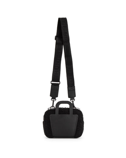 ブークレ ミニ クロスボディ