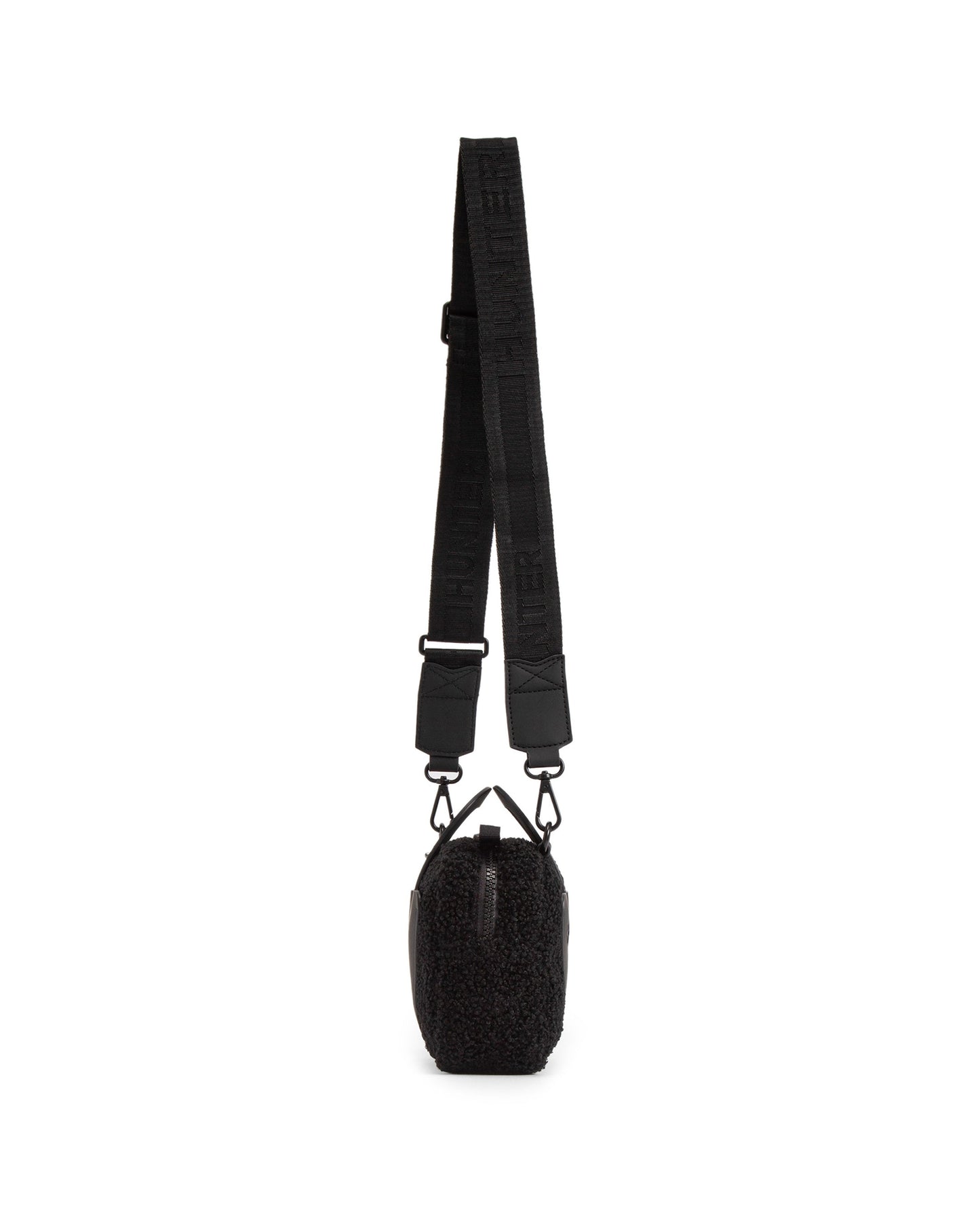 ブークレ ミニ クロスボディ