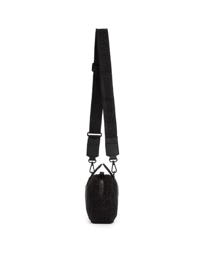 ブークレ ミニ クロスボディ