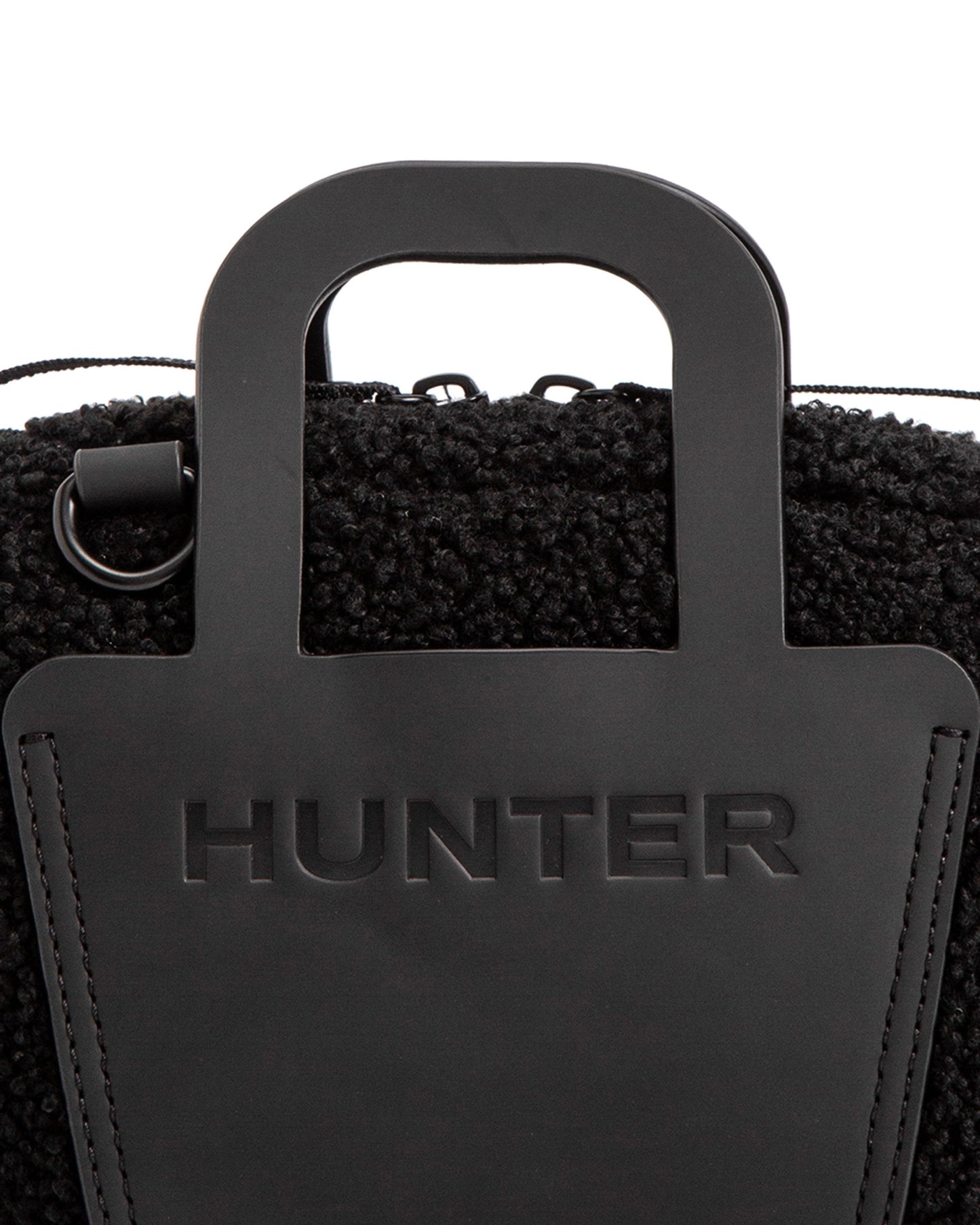 ブークレ ミニ クロスボディ