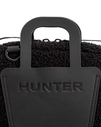 ブークレ ミニ クロスボディ