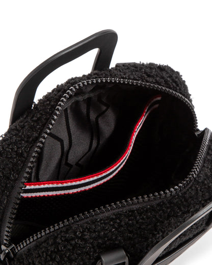 ブークレ ミニ クロスボディ