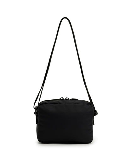 ナイロン クロスボディ