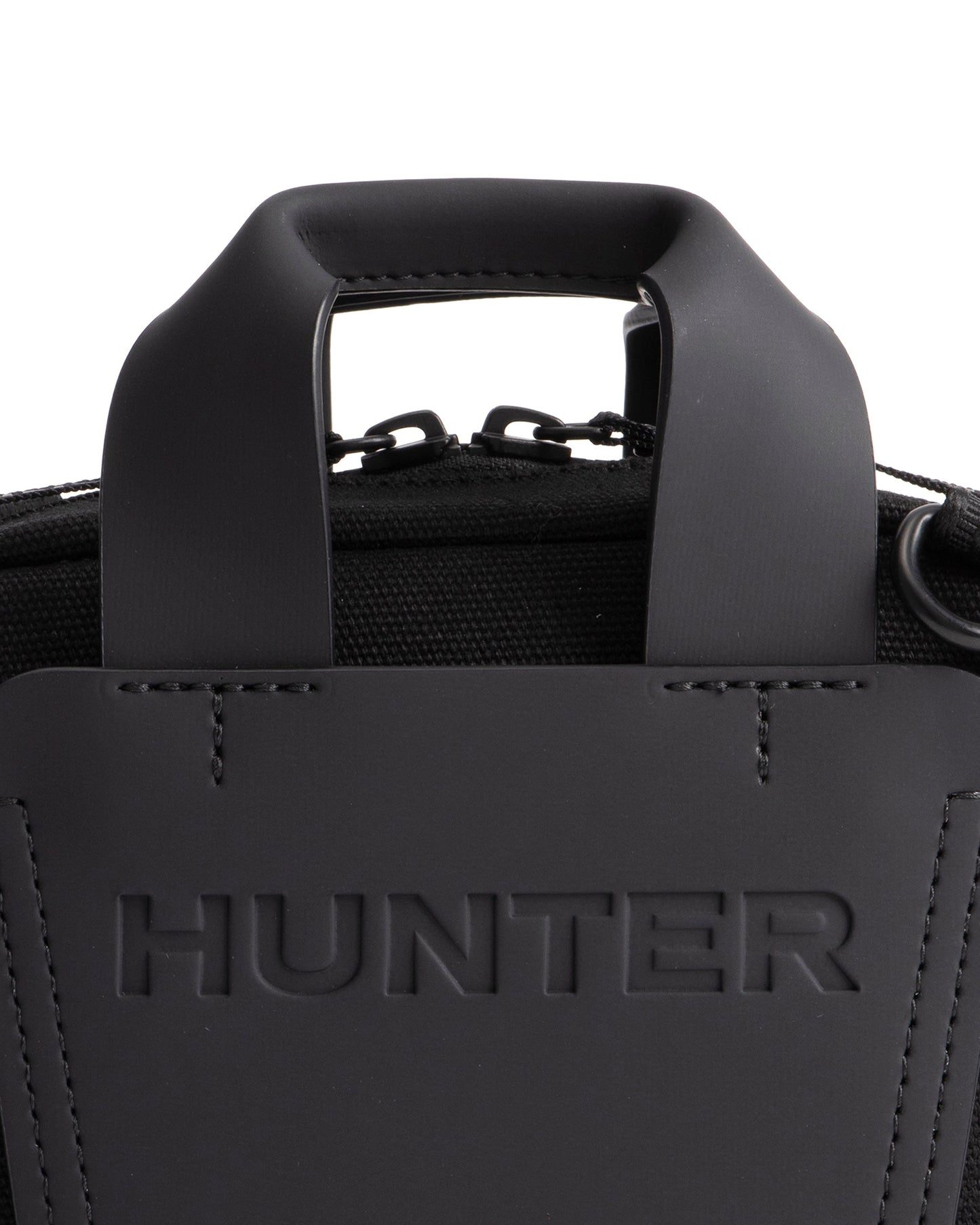 リファインド スティッチ キャンバス クロスボディ