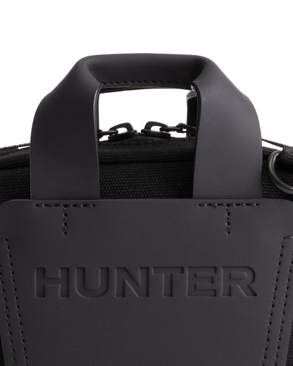 リファインド スティッチ キャンバス クロスボディ