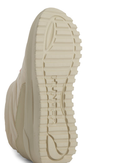 ユニセックス パフド トラベル フロー トレーナー