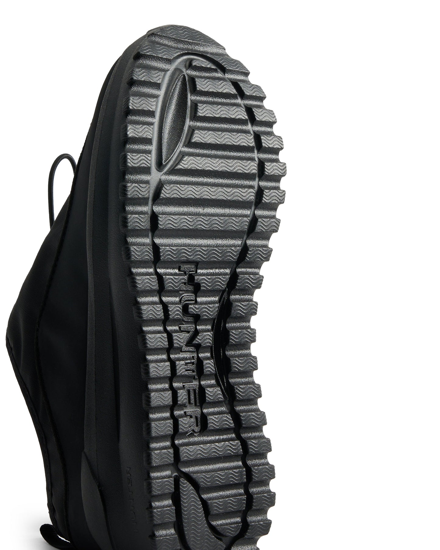 ユニセックス トラベル フロー ジップ トレーナー