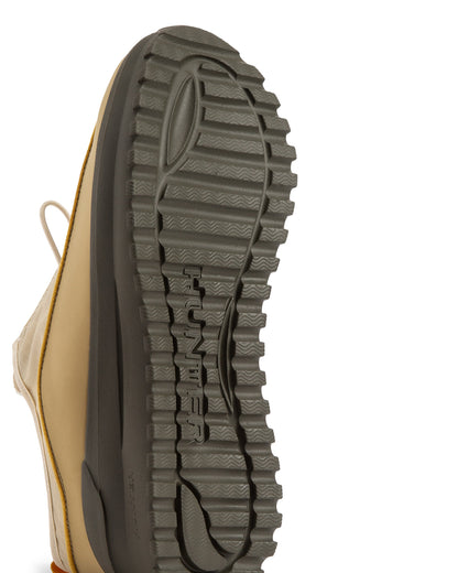 ユニセックス トラベル フロー ジップ トレーナー