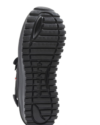 ユニセックス トラベル フロー サンダル