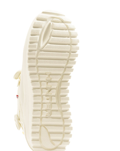 ユニセックス トラベル フロー サンダル