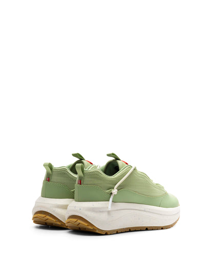 ユニセックス ハンター グリップ トレーナー