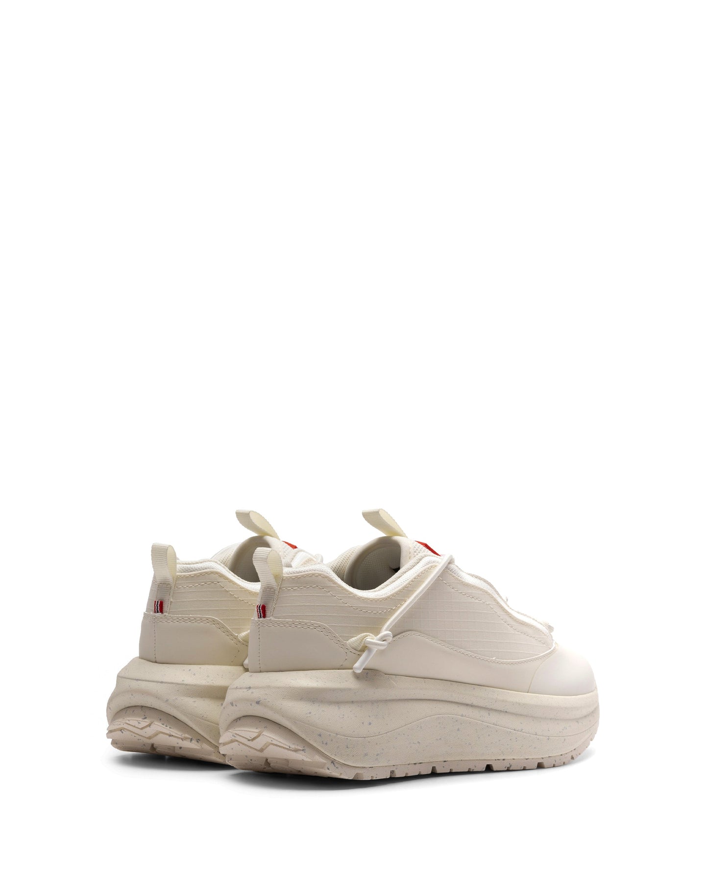 ユニセックス ハンター グリップ トレーナー