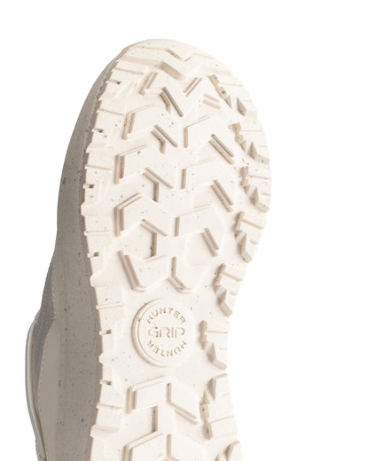 ユニセックス ハンター グリップ トレーナー