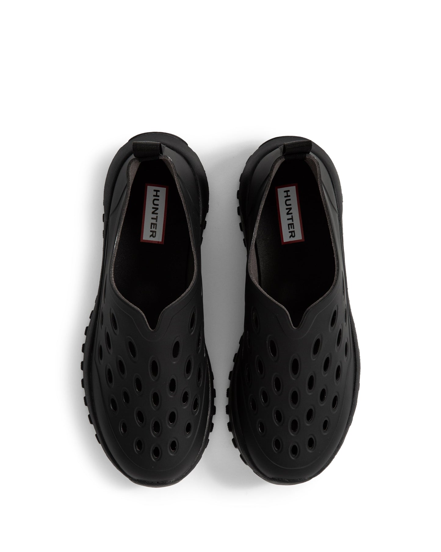 ユニセックス トラベル フロー シューズ