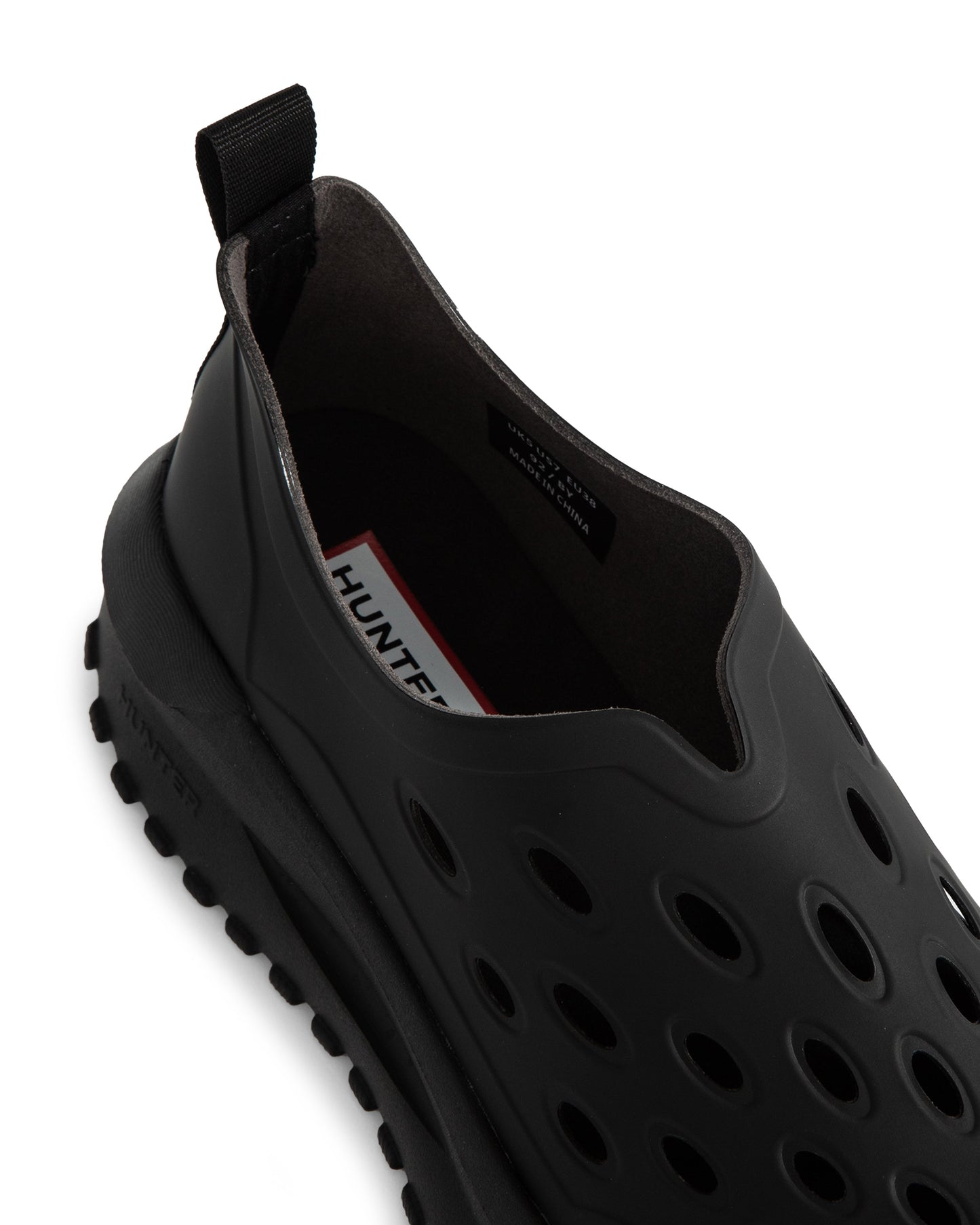 ユニセックス トラベル フロー シューズ